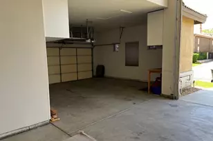 49714 Newman Cir, Indio, CA 92201 - Photo 13