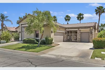 49714 Newman Circle, Indio, CA 92201 - Photo 17