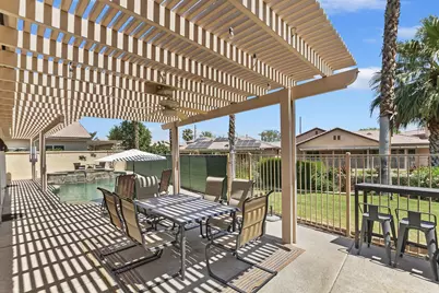 49714 Newman Circle, Indio, CA 92201 - Photo 15