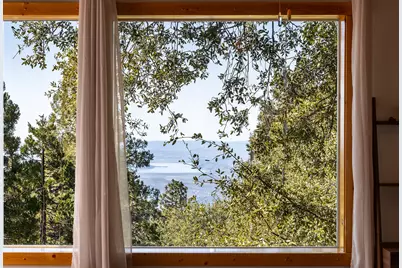 52365 Pine Ridge Road, Idyllwild, CA 92549 - Photo 13