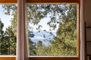 52365 Pine Ridge Rd, Idyllwild, CA 92549 - Photo 13