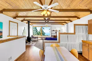 52365 Pine Ridge Rd, Idyllwild, CA 92549 - Photo 27