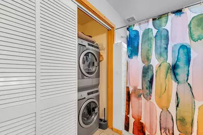 52365 Pine Ridge Road, Idyllwild, CA 92549 - Photo 41