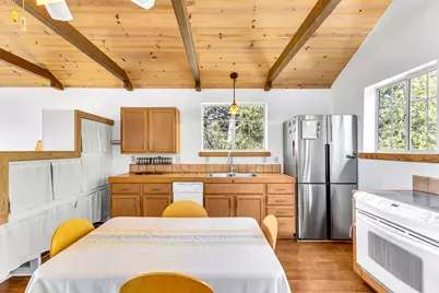 52365 Pine Ridge Road, Idyllwild, CA 92549 - Photo 19