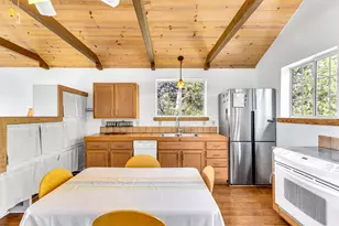 52365 Pine Ridge Rd, Idyllwild, CA 92549 - Photo 19