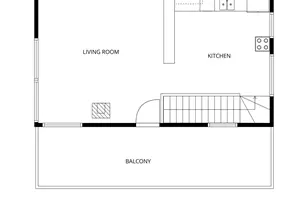 52365 Pine Ridge Rd, Idyllwild, CA 92549 - Photo 49