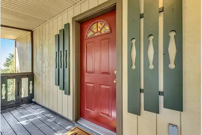 52365 Pine Ridge Road, Idyllwild, CA 92549 - Photo 43