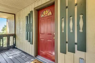 52365 Pine Ridge Rd, Idyllwild, CA 92549 - Photo 43