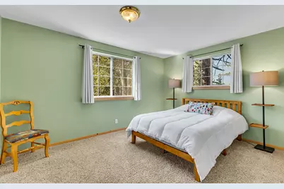 52365 Pine Ridge Road, Idyllwild, CA 92549 - Photo 35