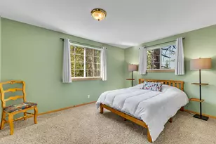 52365 Pine Ridge Rd, Idyllwild, CA 92549 - Photo 35