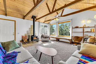 52365 Pine Ridge Rd, Idyllwild, CA 92549 - Photo 9