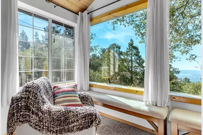 52365 Pine Ridge Road, Idyllwild, CA 92549 - Photo 11