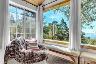 52365 Pine Ridge Rd, Idyllwild, CA 92549 - Photo 11