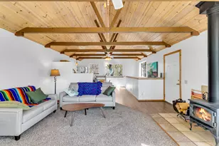 52365 Pine Ridge Rd, Idyllwild, CA 92549 - Photo 17