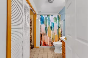 52365 Pine Ridge Rd, Idyllwild, CA 92549 - Photo 39