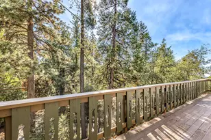 52365 Pine Ridge Rd, Idyllwild, CA 92549 - Photo 29