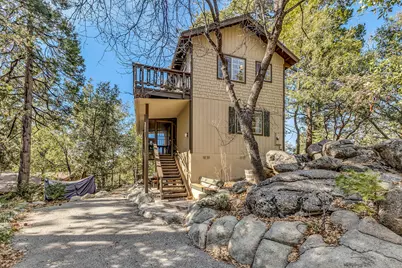 52365 Pine Ridge Road, Idyllwild, CA 92549 - Photo 47