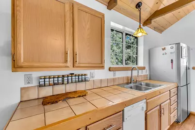 52365 Pine Ridge Road, Idyllwild, CA 92549 - Photo 25