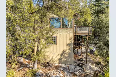 52365 Pine Ridge Road, Idyllwild, CA 92549 - Photo 5