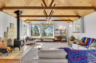 52365 Pine Ridge Rd, Idyllwild, CA 92549 - Photo 7