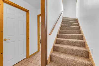 52365 Pine Ridge Road, Idyllwild, CA 92549 - Photo 33