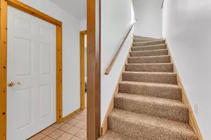 52365 Pine Ridge Rd, Idyllwild, CA 92549 - Photo 33