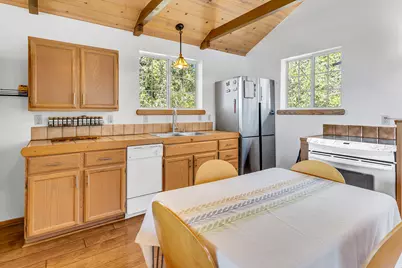 52365 Pine Ridge Road, Idyllwild, CA 92549 - Photo 21