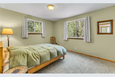 52365 Pine Ridge Road, Idyllwild, CA 92549 - Photo 37