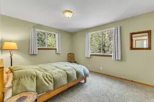 52365 Pine Ridge Rd, Idyllwild, CA 92549 - Photo 37