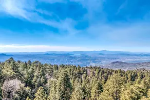 52365 Pine Ridge Rd, Idyllwild, CA 92549 - Photo 3