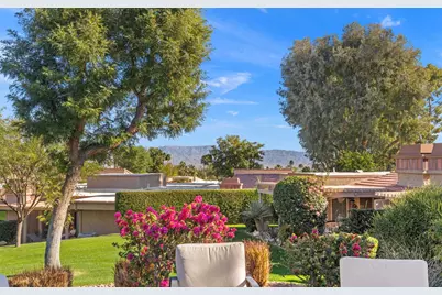 72550 Rolling Knoll Drive, Palm Desert, CA 92260 - Photo 39