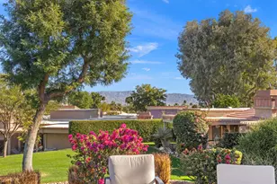 72550 Rolling Knoll Dr, Palm Desert, CA 92260 - Photo 39