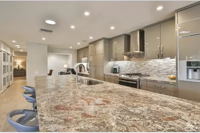 72550 Rolling Knoll Drive, Palm Desert, CA 92260 - Photo 17