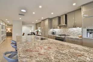 72550 Rolling Knoll Dr, Palm Desert, CA 92260 - Photo 17