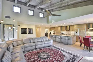 72550 Rolling Knoll Dr, Palm Desert, CA 92260 - Photo 11