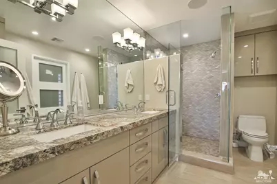 72550 Rolling Knoll Drive, Palm Desert, CA 92260 - Photo 25