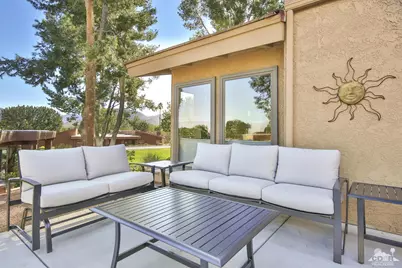 72550 Rolling Knoll Drive, Palm Desert, CA 92260 - Photo 35