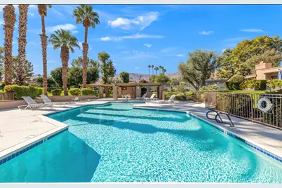 72550 Rolling Knoll Drive, Palm Desert, CA 92260 - Photo 41