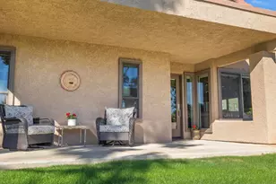 72550 Rolling Knoll Dr, Palm Desert, CA 92260 - Photo 7