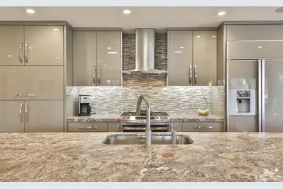 72550 Rolling Knoll Drive, Palm Desert, CA 92260 - Photo 19