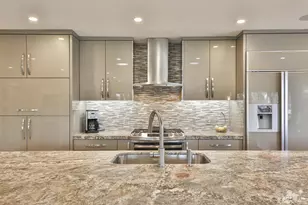 72550 Rolling Knoll Dr, Palm Desert, CA 92260 - Photo 19