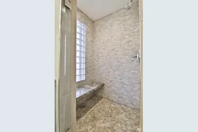 72550 Rolling Knoll Drive, Palm Desert, CA 92260 - Photo 27