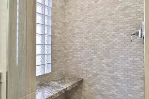 72550 Rolling Knoll Dr, Palm Desert, CA 92260 - Photo 27