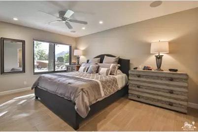 72550 Rolling Knoll Drive, Palm Desert, CA 92260 - Photo 23