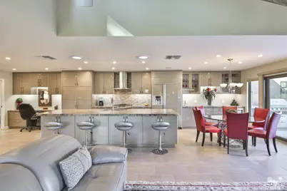 72550 Rolling Knoll Drive, Palm Desert, CA 92260 - Photo 21