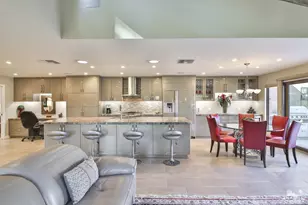 72550 Rolling Knoll Dr, Palm Desert, CA 92260 - Photo 21