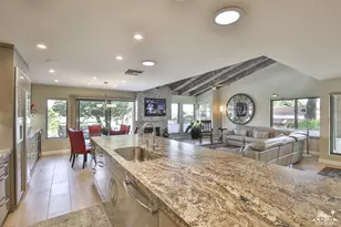 72550 Rolling Knoll Dr, Palm Desert, CA 92260 - Photo 15