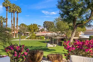 72550 Rolling Knoll Dr, Palm Desert, CA 92260 - Photo 37