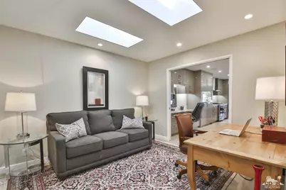 72550 Rolling Knoll Drive, Palm Desert, CA 92260 - Photo 31