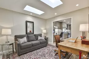 72550 Rolling Knoll Dr, Palm Desert, CA 92260 - Photo 31